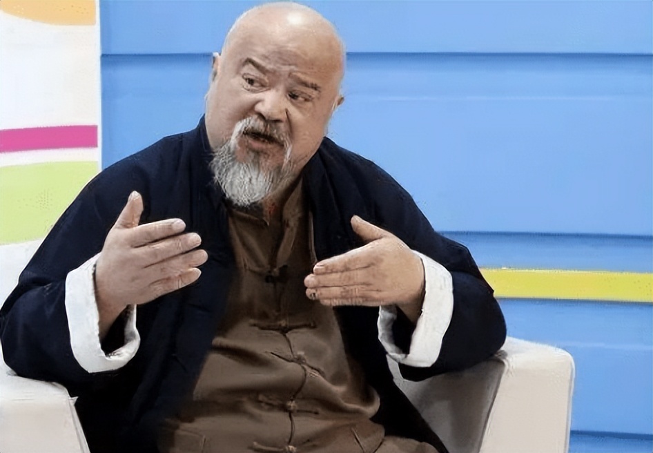 真一字千金？仗着名气＂割韭菜＂的几位明星，吃相太难看