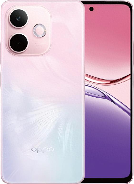 3000元内“硬核”手机入手指南