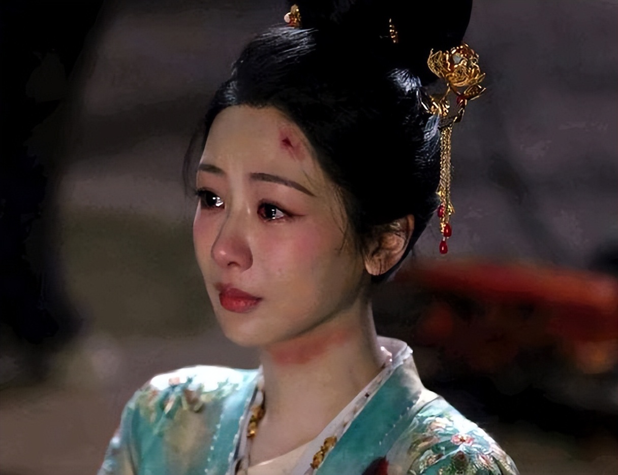 李光洁评杨紫《生命树》，不提演技二字却一针见血，直戳粉丝心坎