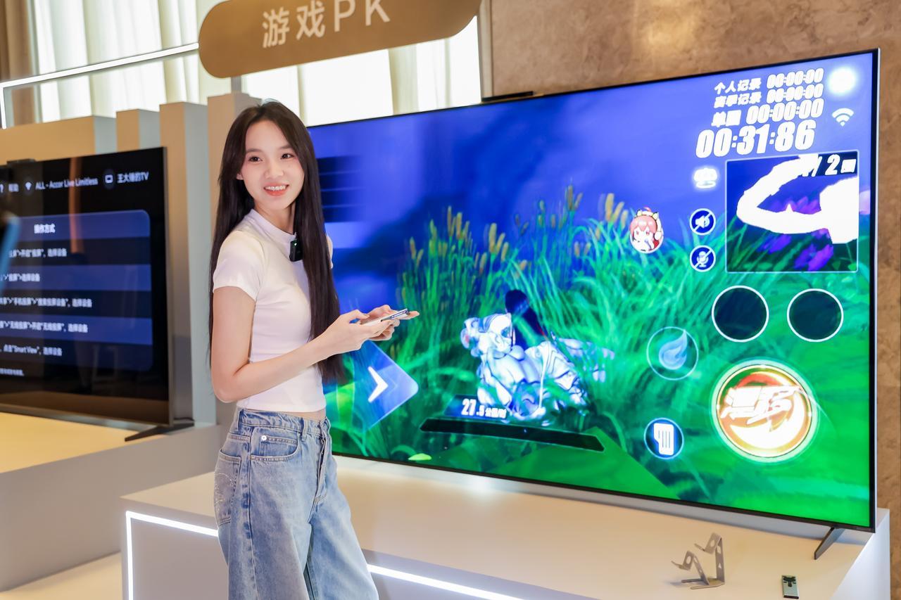 大跌16%！小米出貨量近60萬穩住第三，華為出貨量萬臺繼續第八！