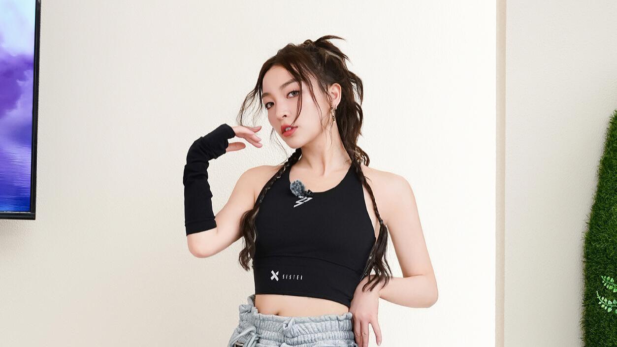 说一套做一套，VAVA的口碑彻底翻车