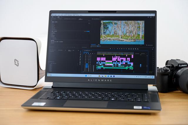 疑似戴爾撤離中國市場？已通知員工啟用N+2補償方案