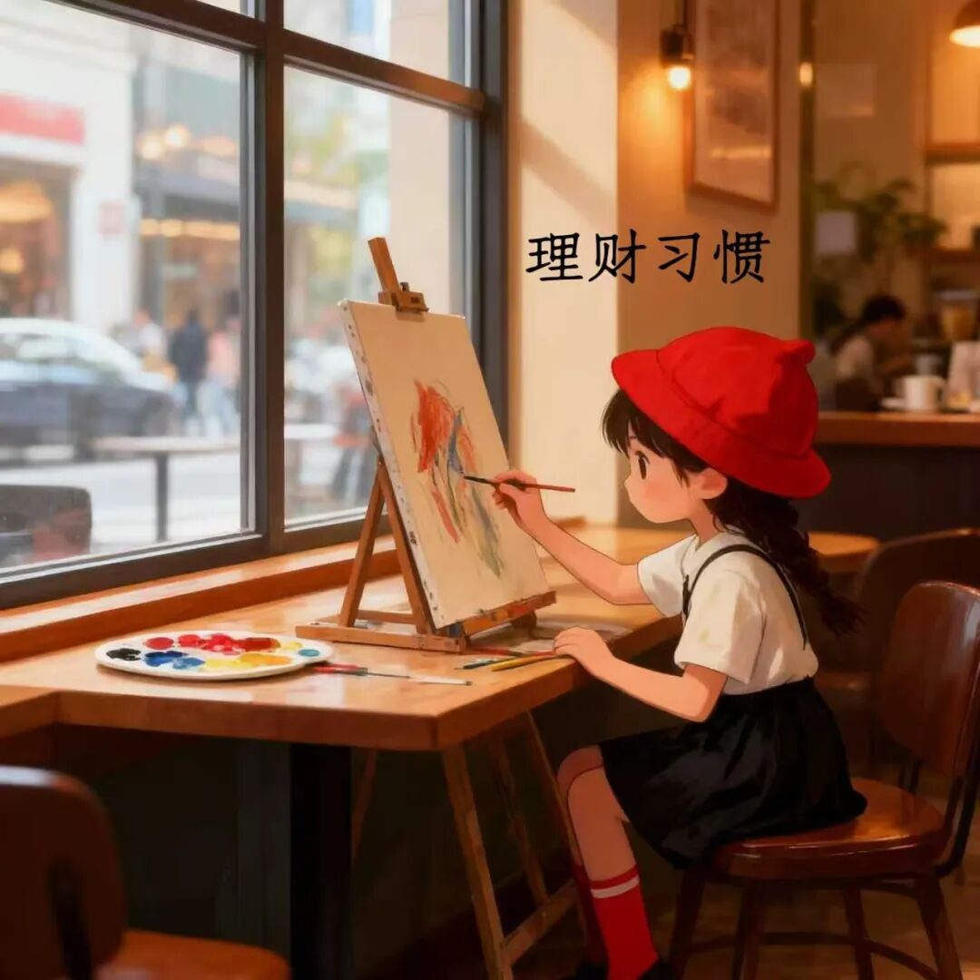 守住家的根本，不在于财富多少，而在于守住这几个习惯