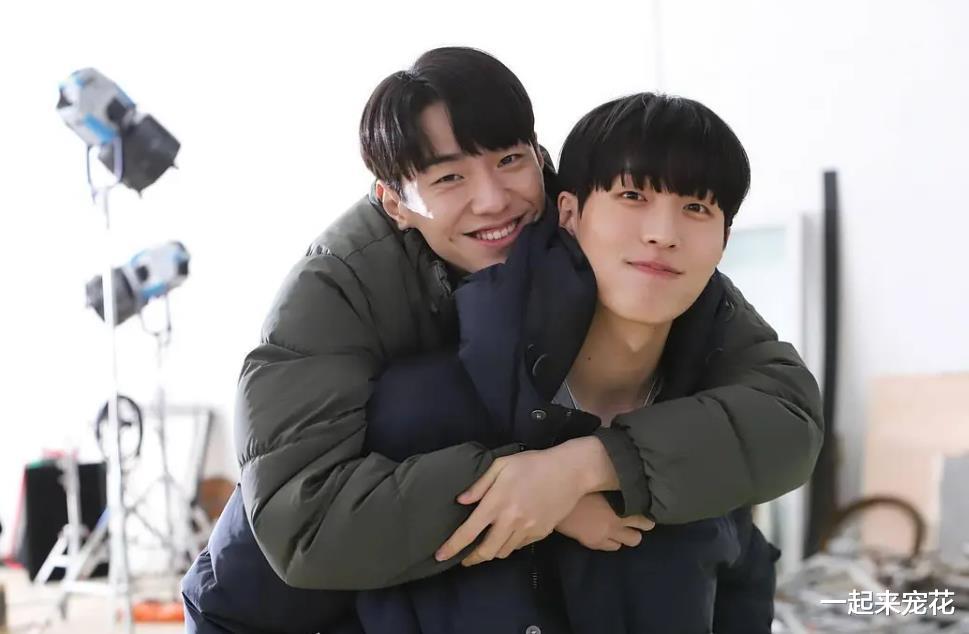 分享4部高分韩剧，全员都是实力派，你喜欢哪部呢？