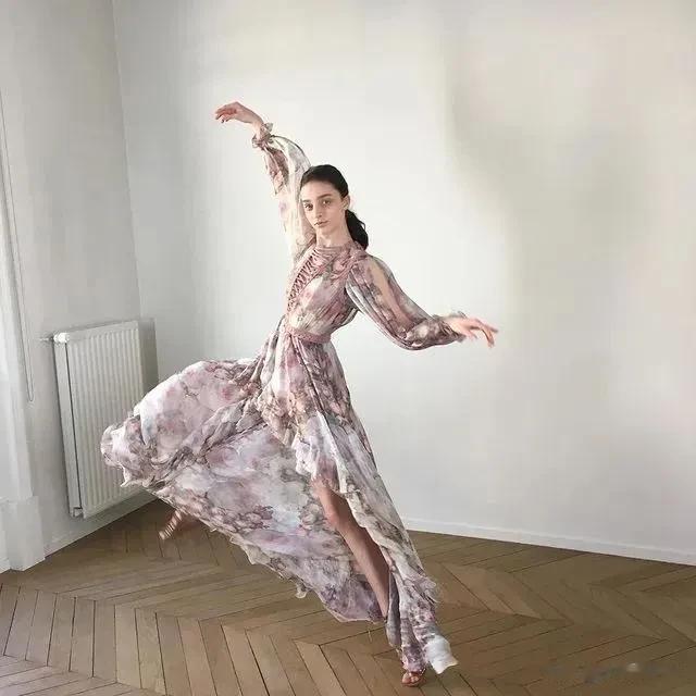 美杜莎美圖秀秀