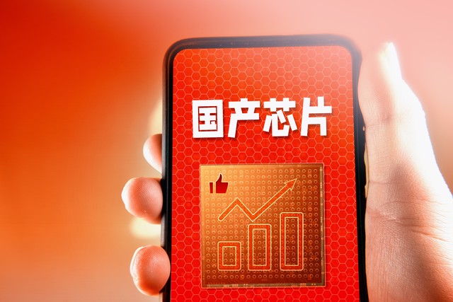 買手機不想當“韭菜”，懂行的都會看這3點，保證流暢不卡頓