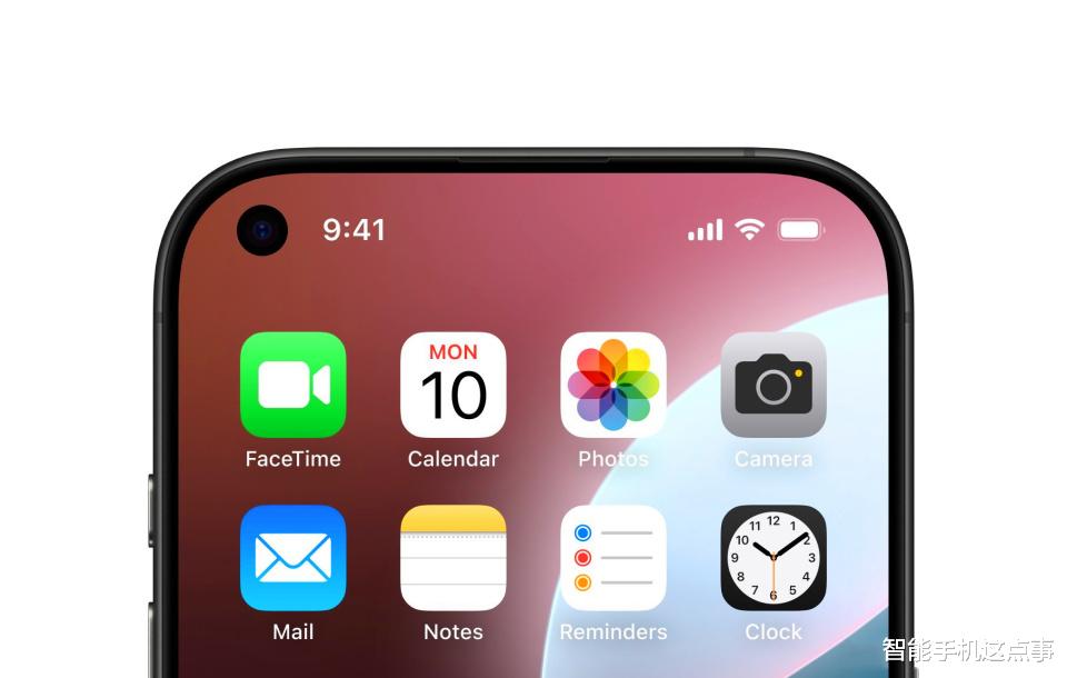 蘋果戰略調整：iPhone18明年不發，新規劃曝光已清晰！