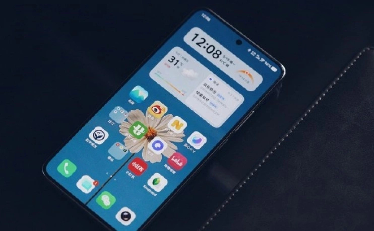 vivo突然“发力”,6800mAh+2K屏,骁龙8至尊版旗舰降至“新低价”