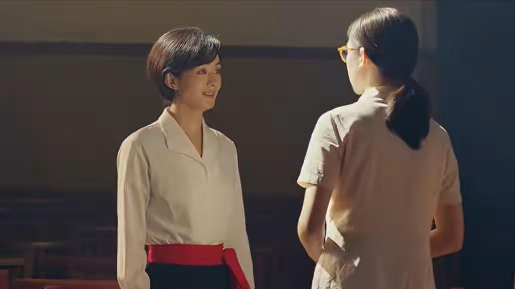 赵丽颖新剧《小城大事》刚播就差评一片，观众的差评理由出奇一致