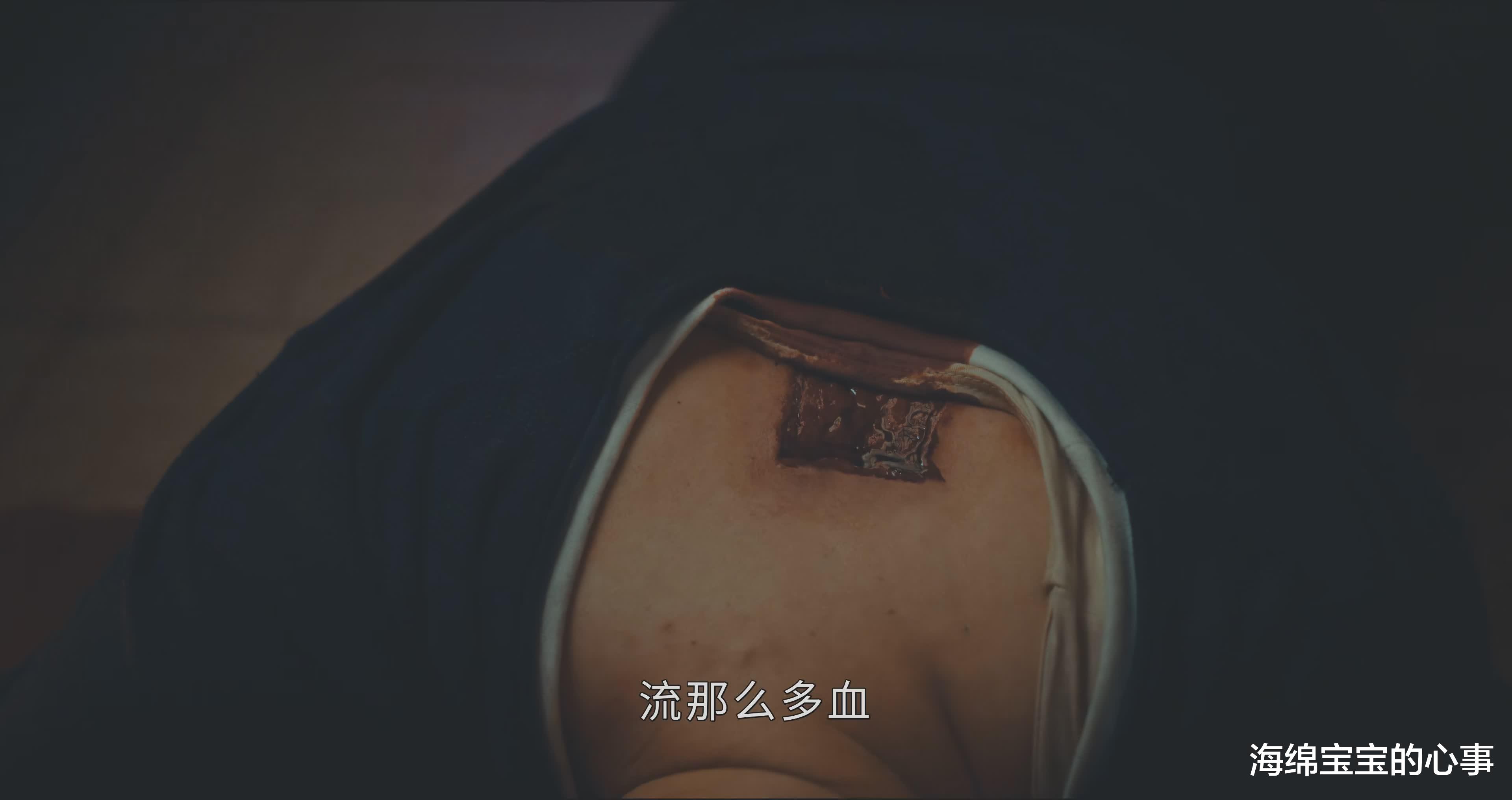 本以为是烂剧,开播后口碑逆袭!宋威龙这次终于选对剧本了!