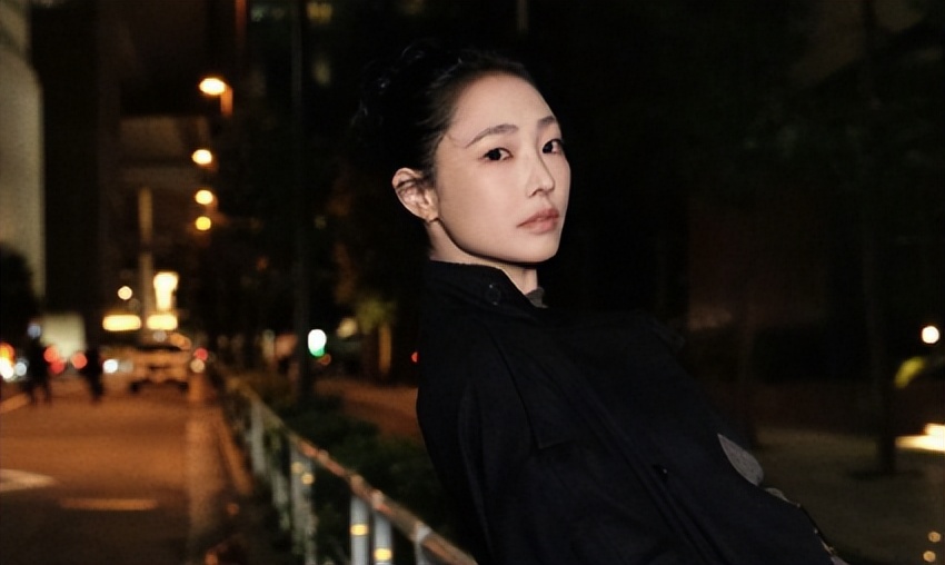 辛芷蕾不忍了！疑似6连问回击郝蕾，顺手替王传君出了口“恶气”