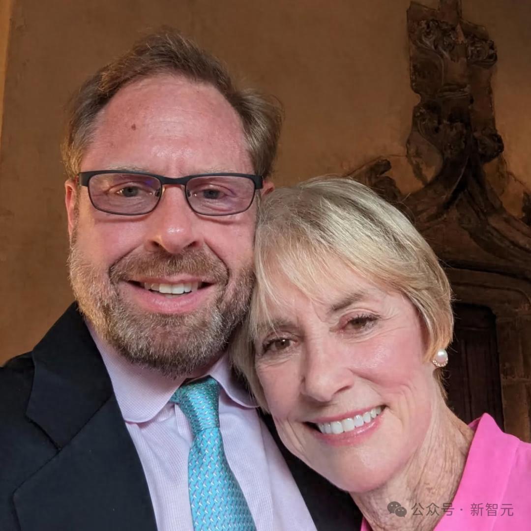 全球首例AI谋杀案,56岁IT精英弑母后自杀!ChatGPT成教唆元凶