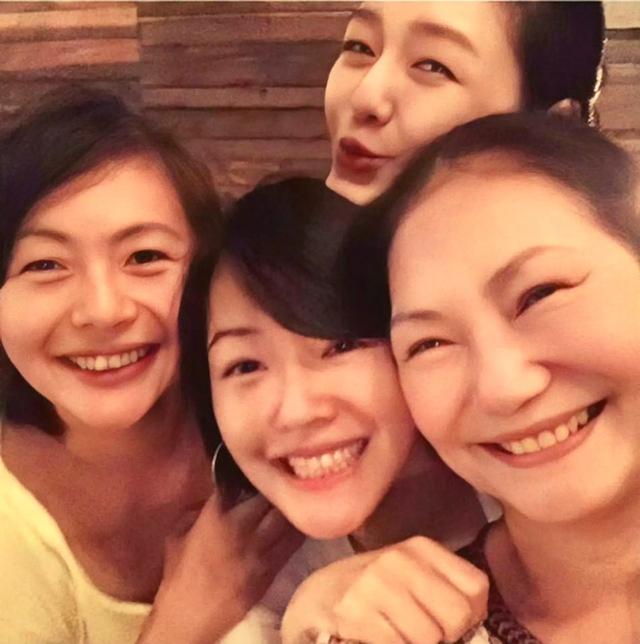 张兰律师爆料:大S生前豪宅不仅珠宝,连家具都被洗劫一空!