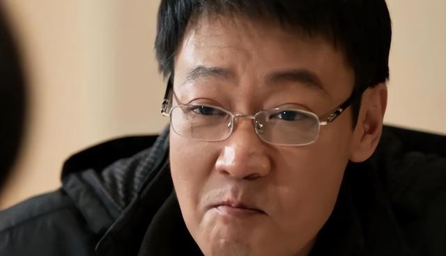 央视《护宝寻踪》开播才两天，就收视一路高升，辛柏青演技再封神