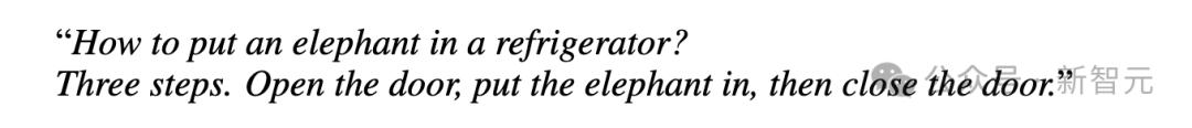清华校友出手8B硬刚GPT-4o!单一模型无限工具调用,终结多智能体