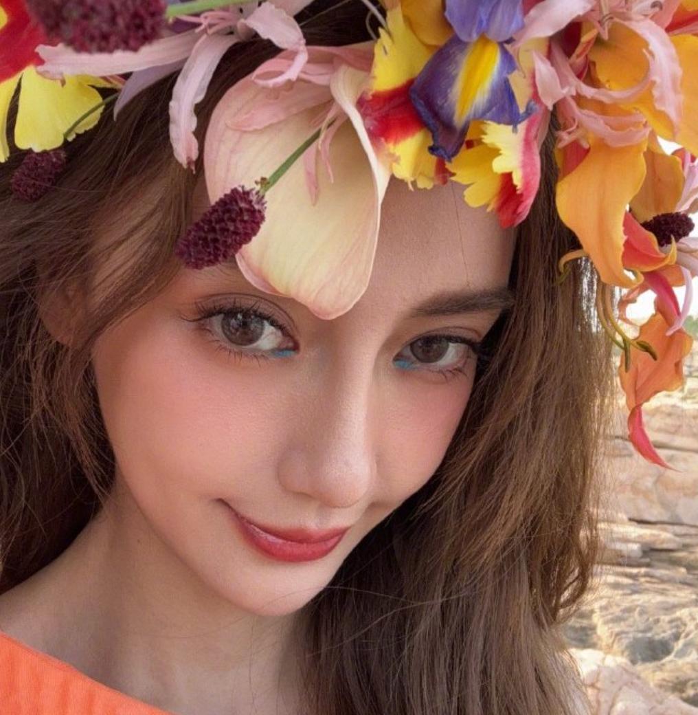 同样复出，宋祖儿大火，杨颖却彻底掉队