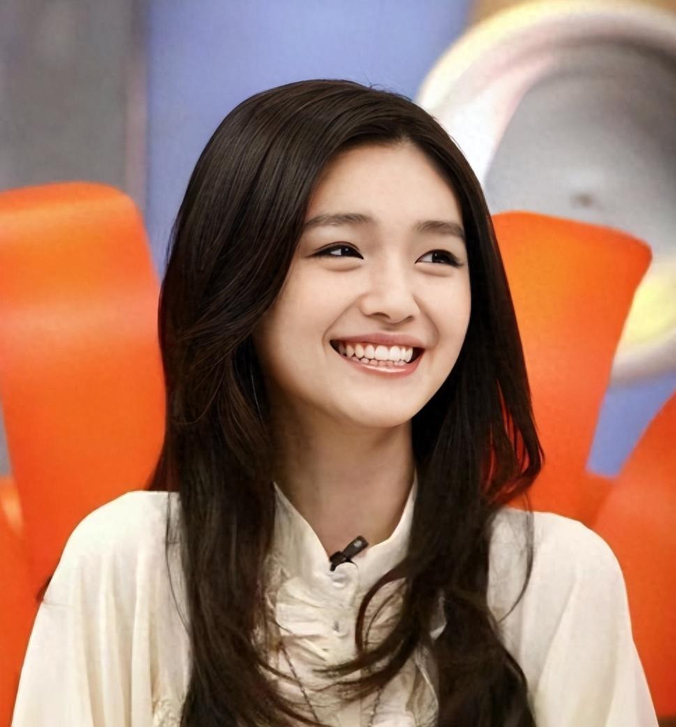 肠子都悔青了吧!S妈估计要失望了,网友:不该告诉汪小菲