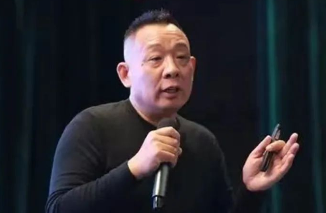 胖东来迎来大结局！被怀疑偷税漏税，于东来扬言或将离开胖东来！