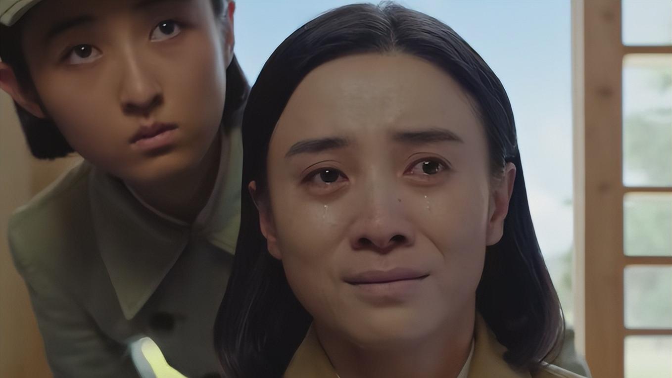 《志愿军3》票房第一，观众却撑不了10分钟，吴京的话，终于有人信了