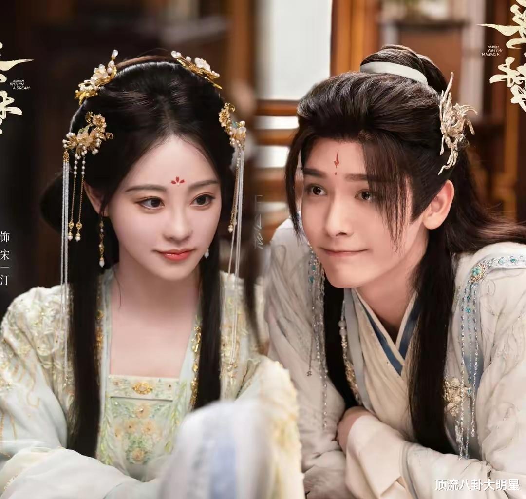 哇塞，三大平台甩出“王炸剧”呈现白热化，谁是黑马剧王？