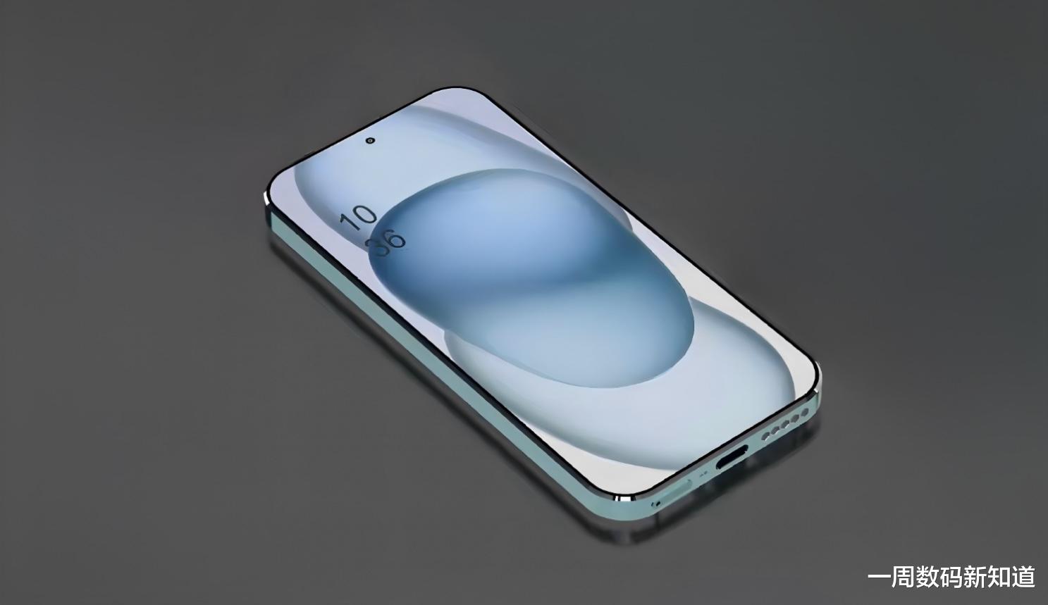 iQOO 15驚艷亮相：2K屏+7000mAh電池，強得飛起