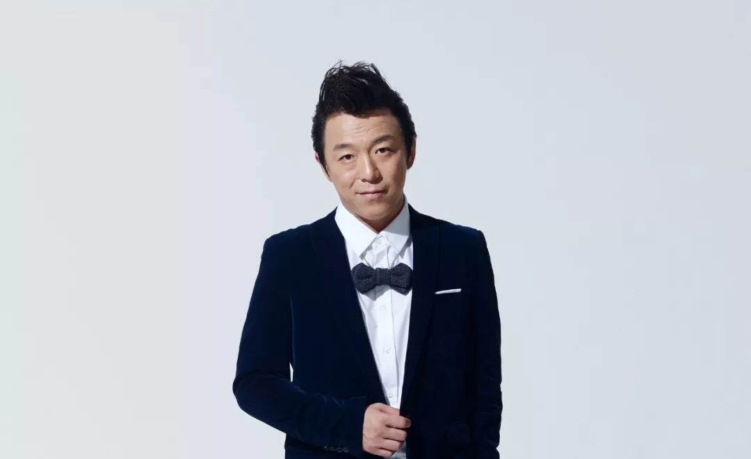 钱再多有什么用？51岁百亿影帝黄渤如今的现状，给所有人提了个醒