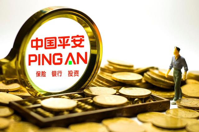 深圳第一企业“诞生”,超越华为,领先腾讯,全年营收超10000亿