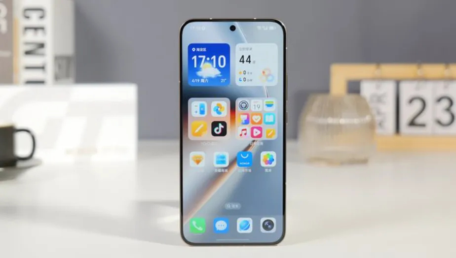 榮耀豁出去了，16GB+512GB+7200mAh，高配版旗艦降至“谷底價”