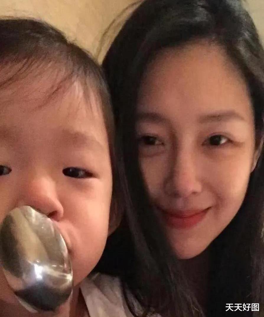 服软了！大S妈妈发声：任汪小菲想怎样都行，只求别再做一件事