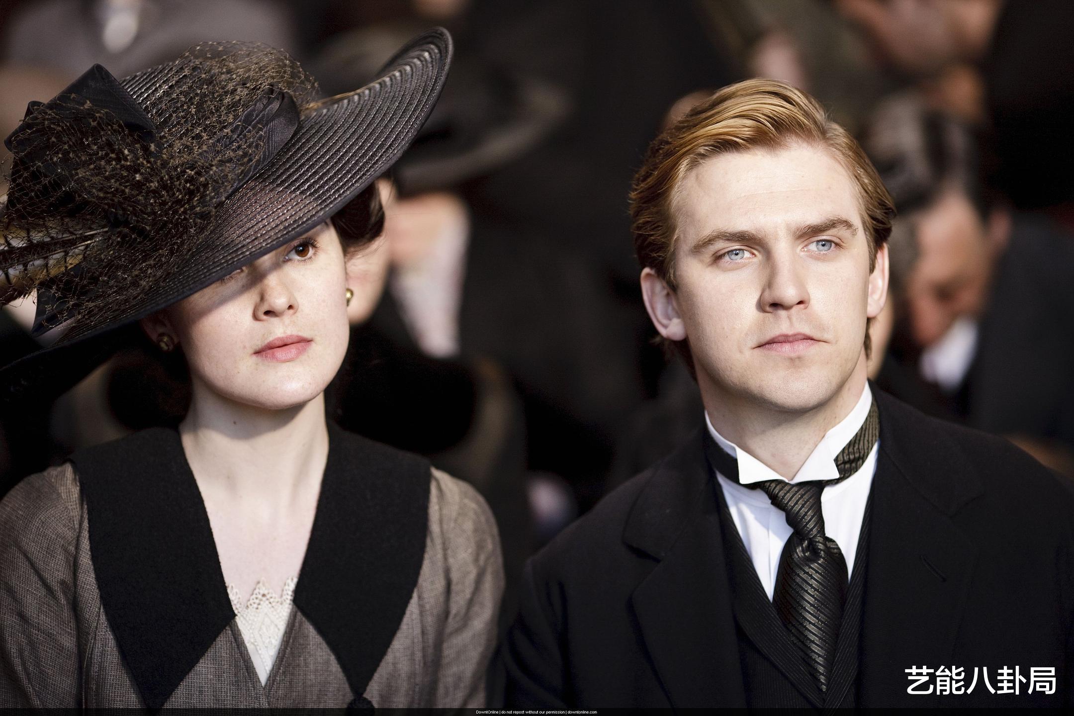 44岁女星晒联排别墅！没有网红单品，审美吊打流量，不愧是大小姐