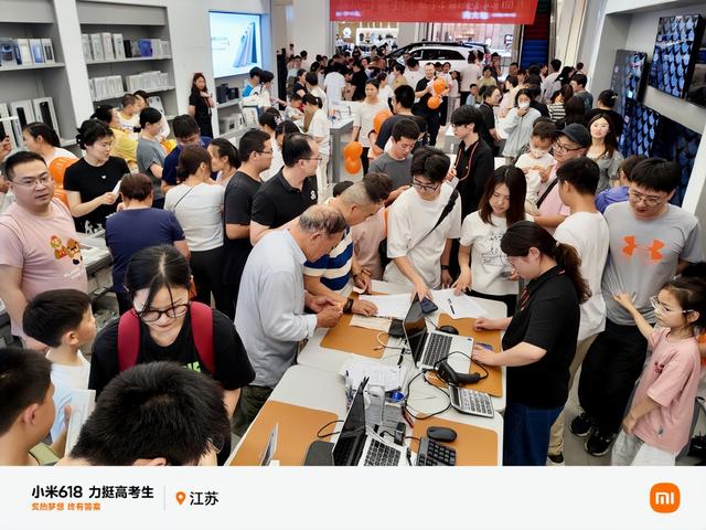 紅米把競品打打懵，王騰回應了