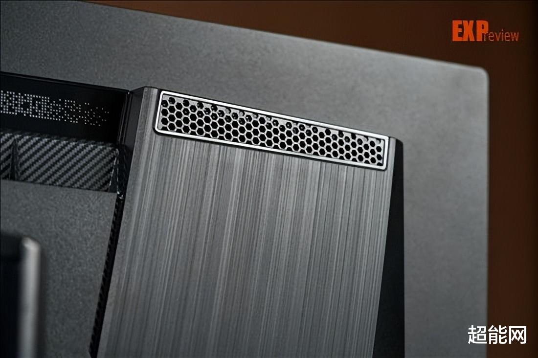 微星MAG 272QP QD-OLED X50显示器评测:专注竞技,精于色彩