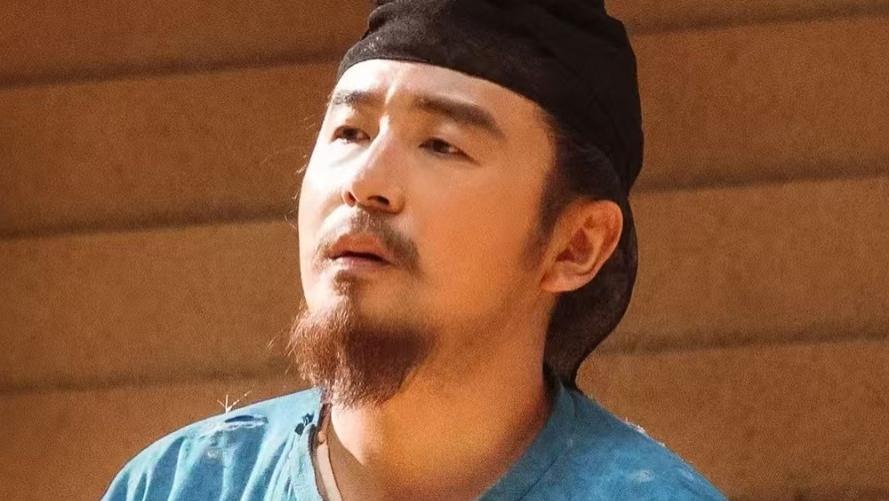 票房剑指12亿，雷佳音版《长安的荔枝》开播，口碑将决定大鹏命运