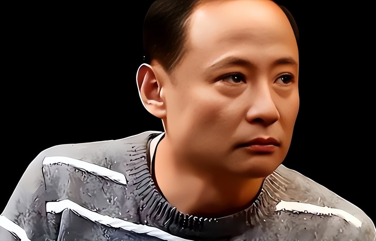 还是老一辈的瓜好吃!奚美娟人设崩塌,婚内出轨污蔑前夫三十年