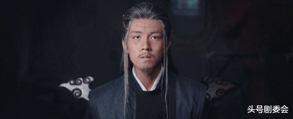 全是牺牲！《淮水竹亭》36集大结局，是我今年看过最难过的大结局