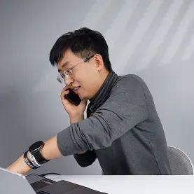 苹果发布81页 为说服家长买MAC