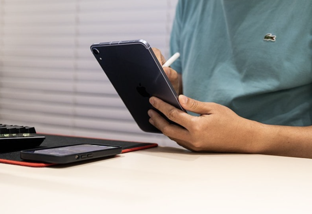 5000萬像素四攝+4.8mm超薄機身，蘋果首款可折疊iPhone細節曝光