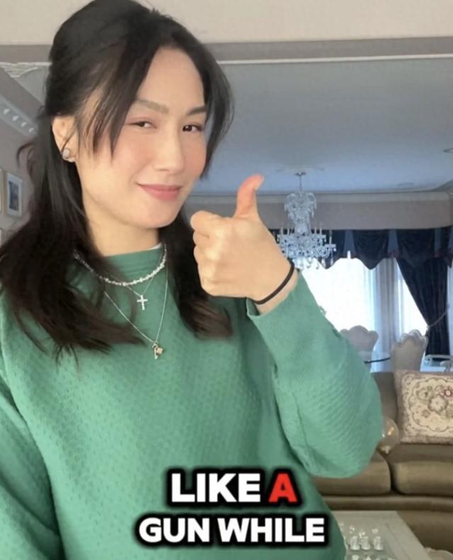 TVB离巢女星大聚会!年近半百皆保养得宜,有人成功进军美容行业