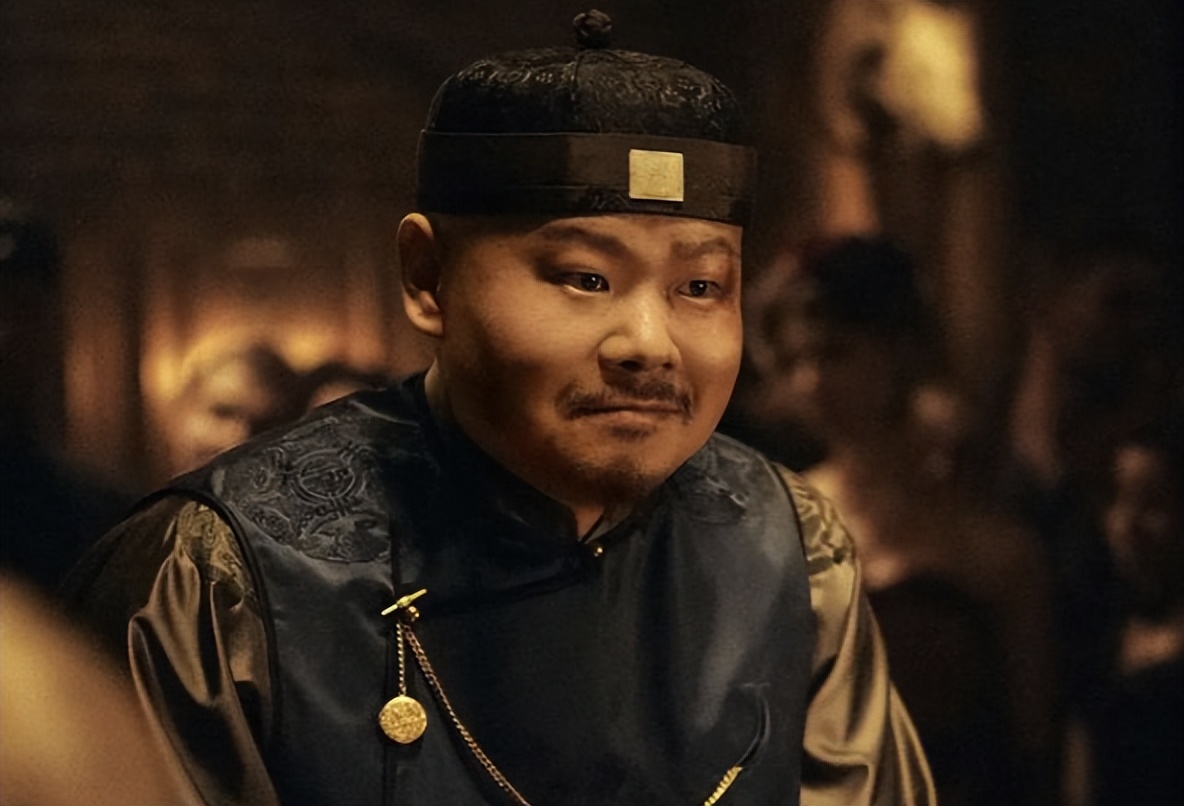 北京这一夜，新身份曝光的岳云鹏，彻底颠覆了大众对他的固有认知