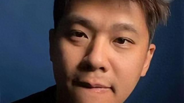 狗仔葛斯齐直播痛斥小S，直指导致大S早逝的原因，大V也发声了！