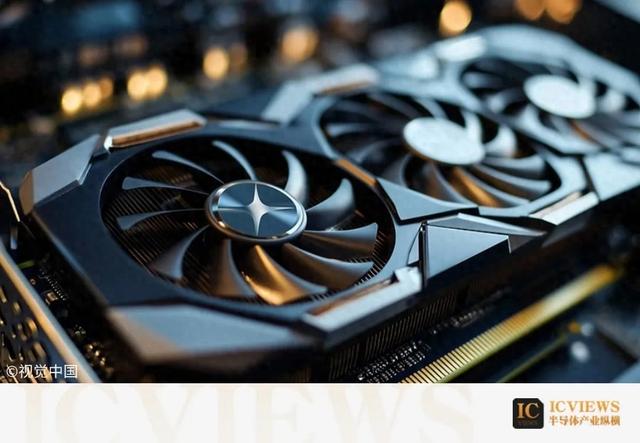 AMD Radeon 顯卡五年歷程實測