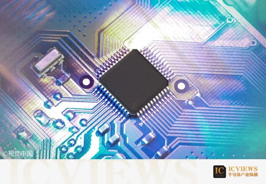 RISC-V：賦能智能通用計算時代