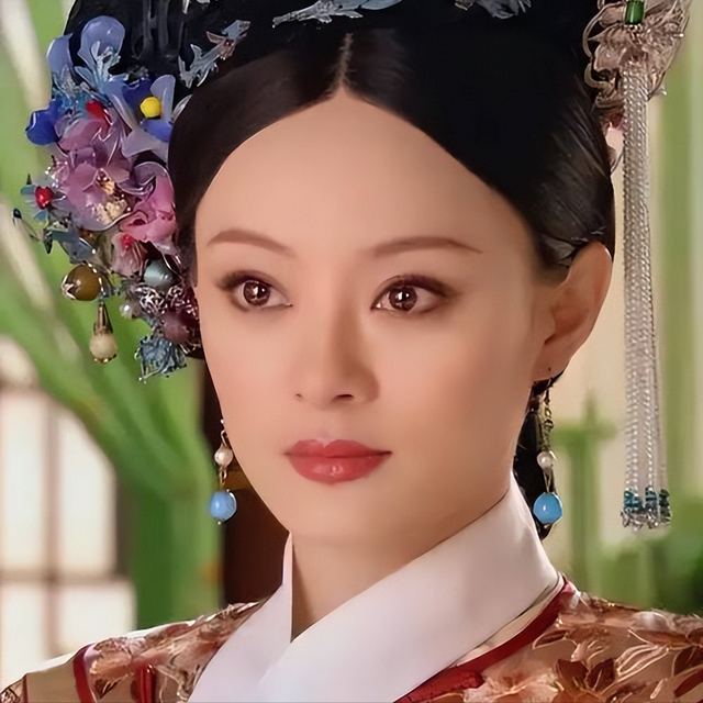 孙俪夫妇被曝移民！深挖之下，才发现原来这么多中国明星早移民了