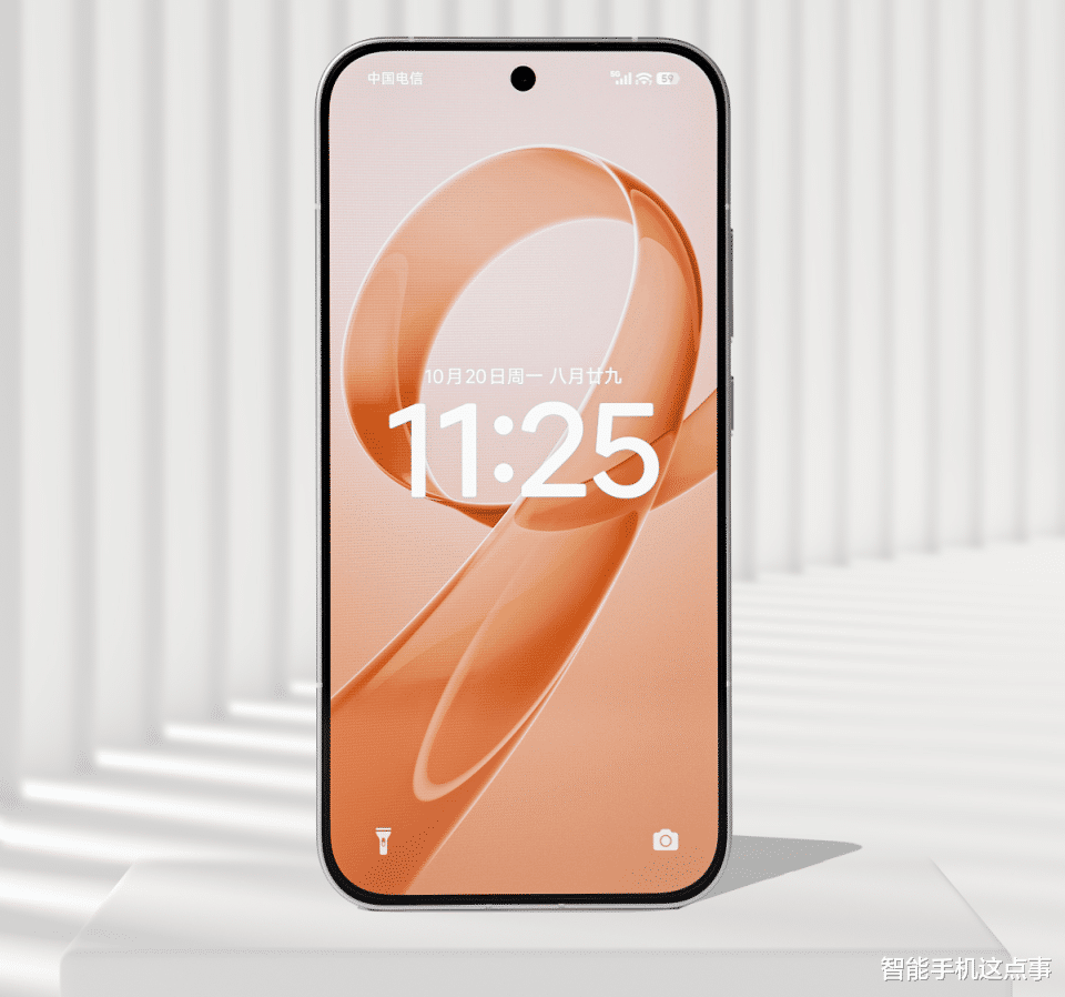 紅米K90系列已正式發布：對比紅米K80系列，到底有多大提升？