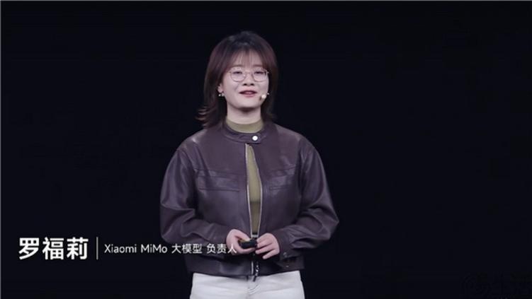 在這一屆合作伙伴大會上，小米透露了大量干貨