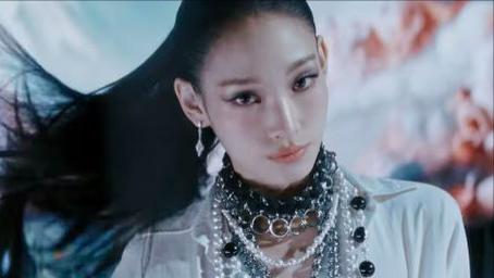 韩国财阀三世也要当偶像，因母亲反对出道感受到人生第一次心碎