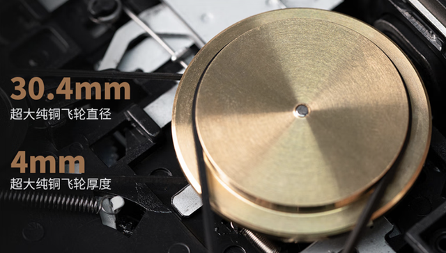 回不去的青春、聽得到的回憶：FiiO飛傲復古磁帶機分享