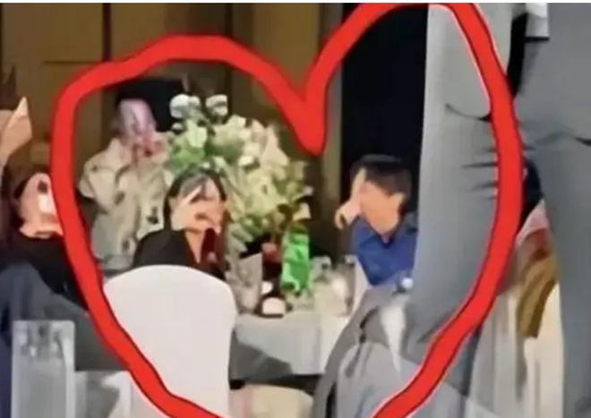 王鸥居然偷偷生孩子了？