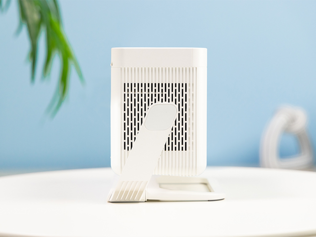 創維小湃投影儀Q5Pro評測：不足千元卷高端局，平價投影儀首選