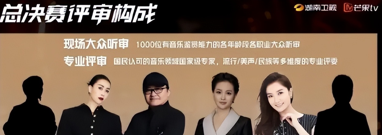 “手表风波”6月后，曾毅传来新消息，终究步入了李易峰后尘